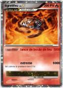 tigrettfeu