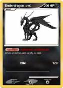 Enderdragon
