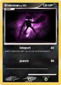Enderman