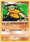 Beat
