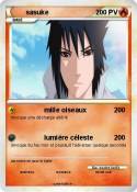 sasuke