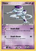 Frieza