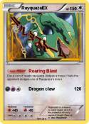 RayquazaEX