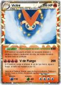 Victini