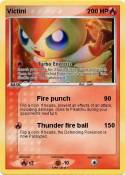Victini