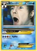 Dantdm