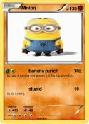 Minion