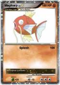 Magikarp