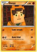 Stampy