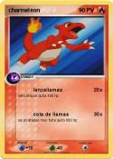 charmeleon