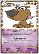 phydog