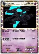 Zekrom