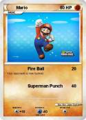 Mario