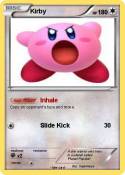 Kirby