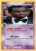 Diddy