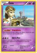 Zelda