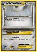 COOPRIX