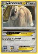 COOPRIX