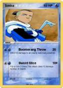 Sokka