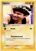 Calachu