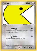 Pac-Man
