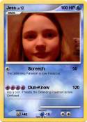 Jess