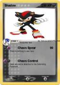 Shadow