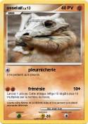 osselait
