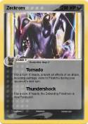 Zeckrom