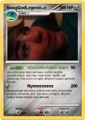 SwagGodLegend
