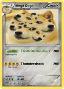 Mega Doge