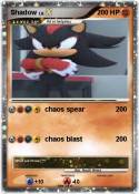 Shadow