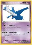 latios