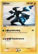 zekrom