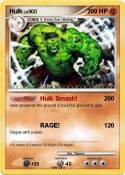 Hulk