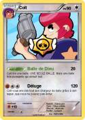 Colt