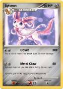 Sylveon