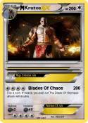 Kratos