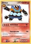 flembor