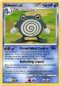 Poliwhirl