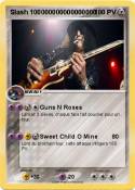 Slash