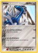 dialga 1