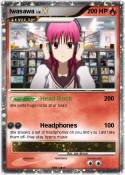 Iwasawa