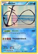 Anchor
