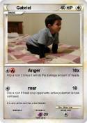 Gabriel
