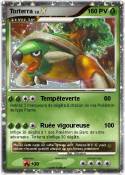 Torterra