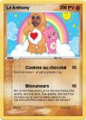 Le Anthony
