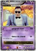 psy