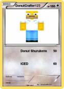 DonutCrafter123