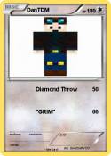 DanTDM